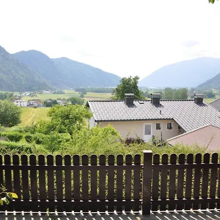 Holiday home Pepo