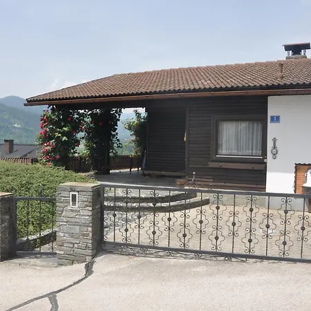 Pepo Feldkirchen In Kaernten
