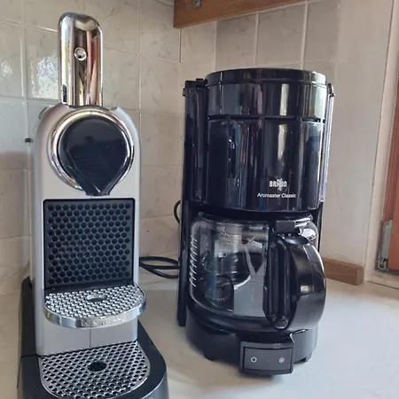 Pepo * 펠드키르첸인칸텐