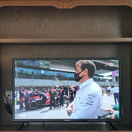 Pepo Hébergement de vacances Feldkirchen in Kärnten