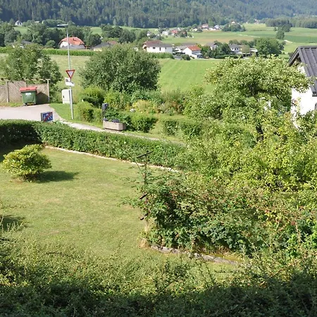 Vakantiehuis Pepo