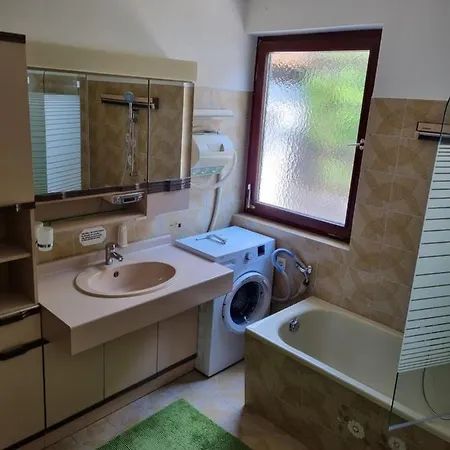 Holiday home Pepo