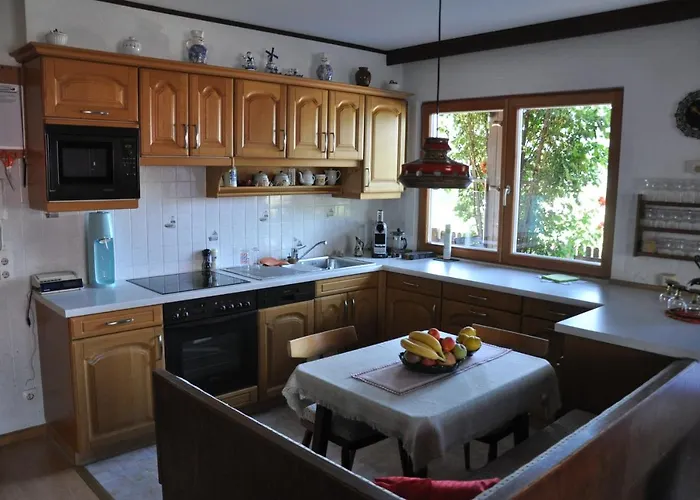 Pepo Feldkirchen in Kärnten