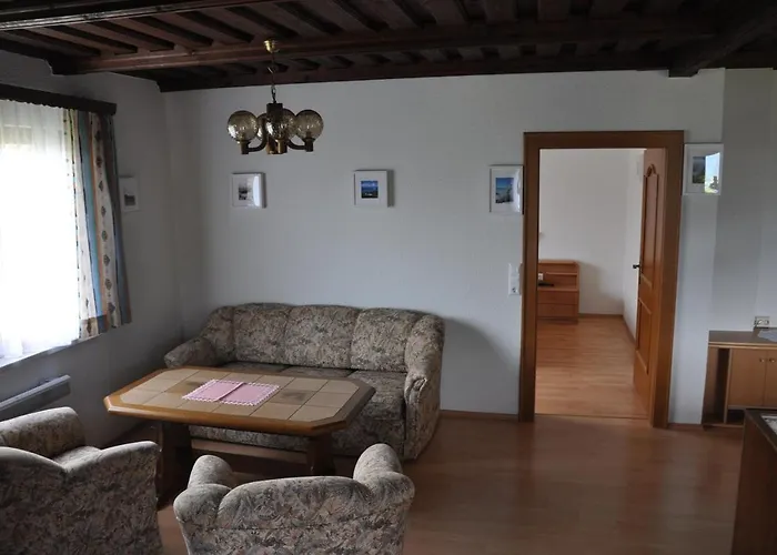 Pepo * Feldkirchen in Kärnten