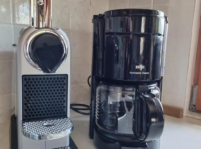 Pepo * Feldkirchen in Kärnten