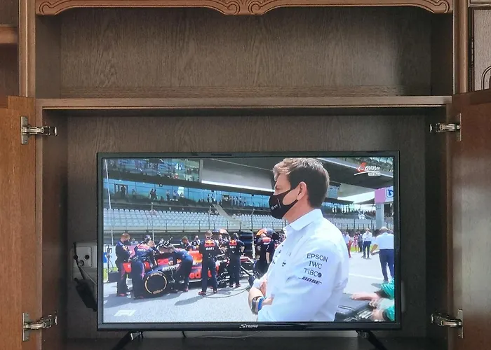 Pepo Hébergement de vacances Feldkirchen in Kärnten