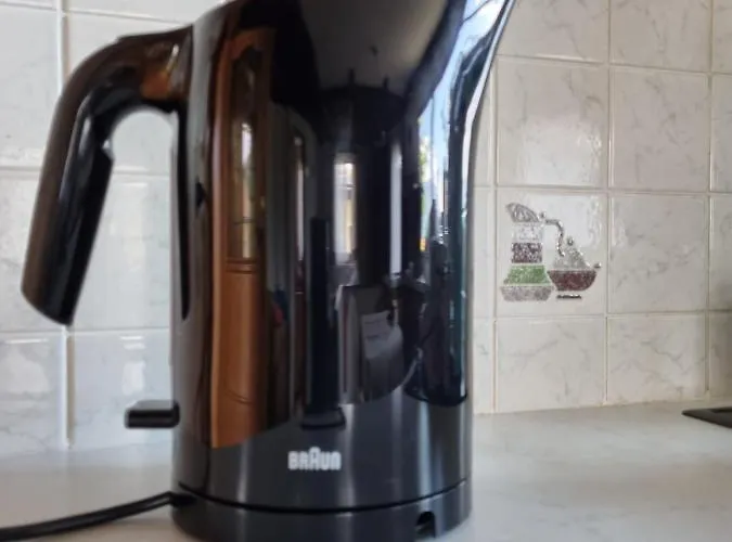 Hébergement de vacances Pepo Feldkirchen in Kärnten